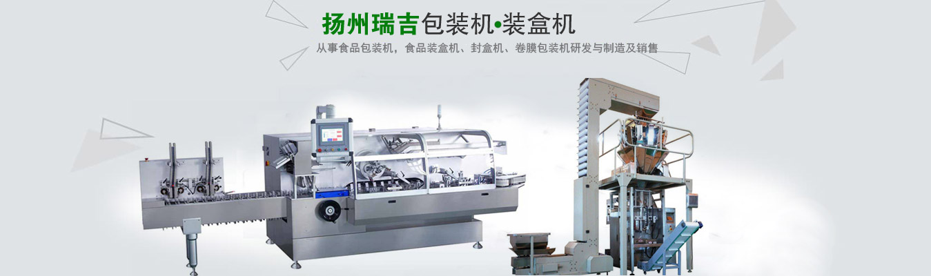 ݔ�͙C(j��)��朰�ݔ�͙C(j��)���LͲݔ�͙C(j��)����ֱ����ݔ�͙C(j��)-�P(y��ng)����